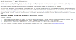 Desktop Screenshot of mkt3957.com