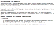 Tablet Screenshot of mkt3957.com